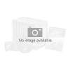VMware Consulting and Training Credits - pre-purchasing training funds unit SVC-CR-0